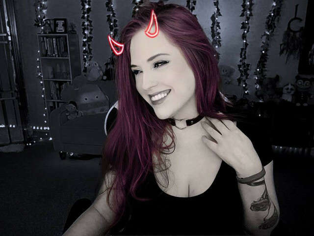 VIOLETO free sexy photo