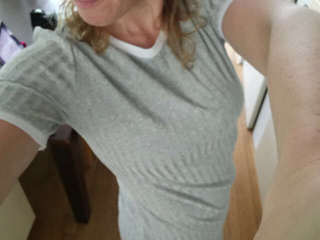 SUPERSANNE free sexy photo