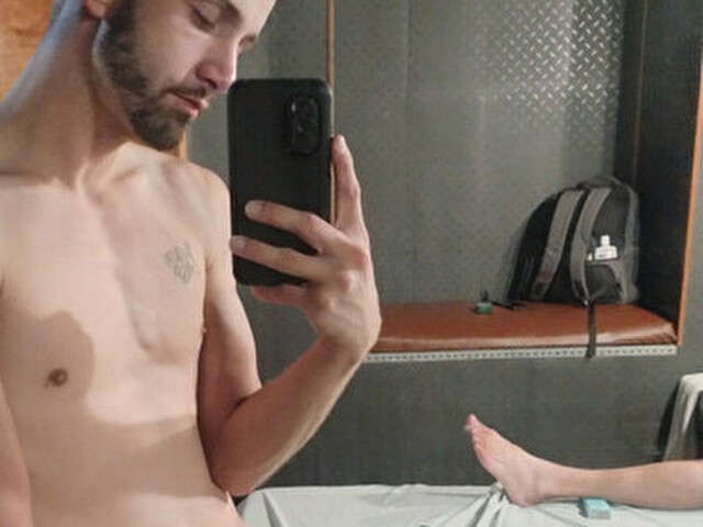 JUSHAN free hard sexy photo
