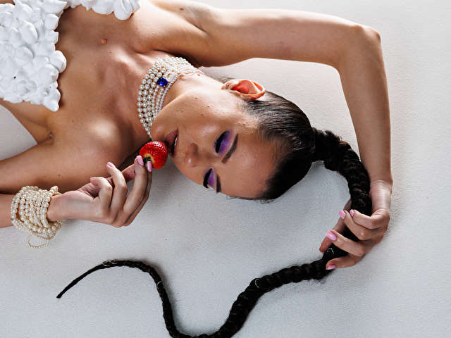 ESMERALDA7 free sexy photo