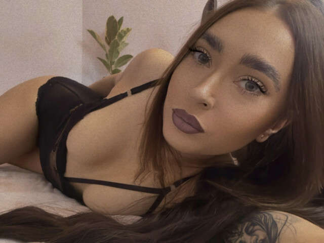 SOFTANN free sexy photo