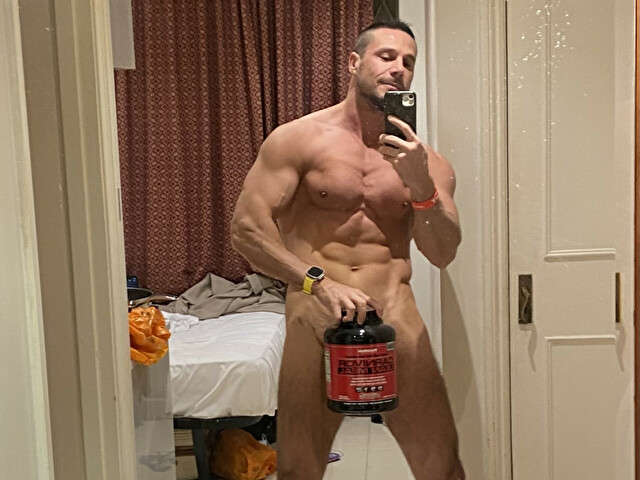 ARGOS free hard sexy photo