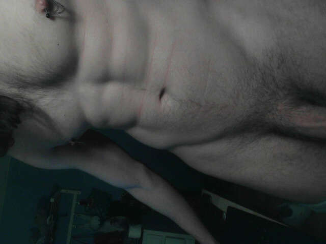 HUGHGRECTION free hard sexy photo
