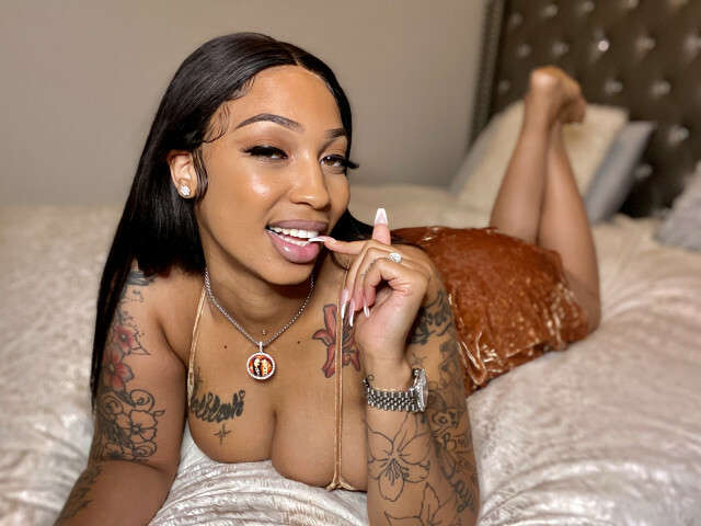 SEXYLALAA free sexy photo