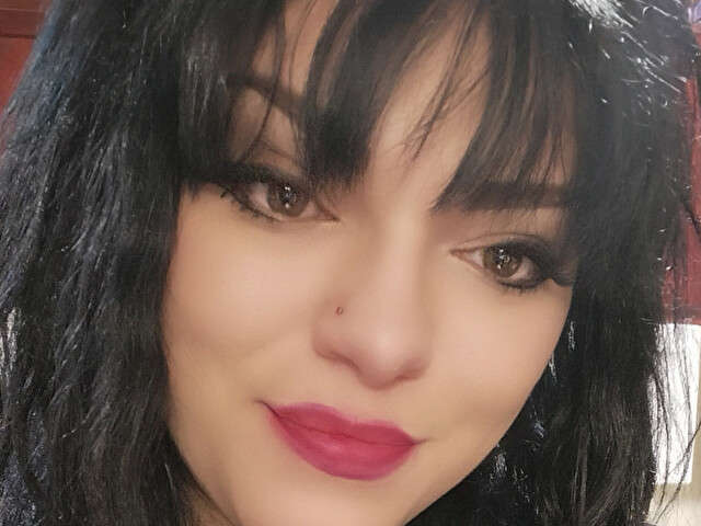 PLATINUM87 free sexy photo