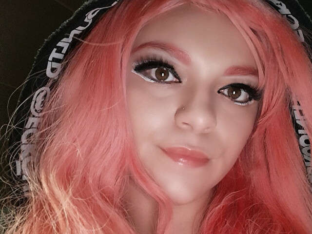 PLATINUM87 free sexy photo