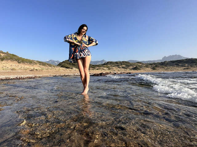 APHRODITE888 free hard sexy photo