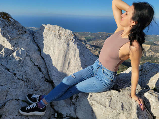 APHRODITE888 free hard sexy photo