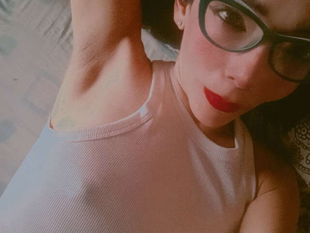 KOKE23 free hard sexy photo
