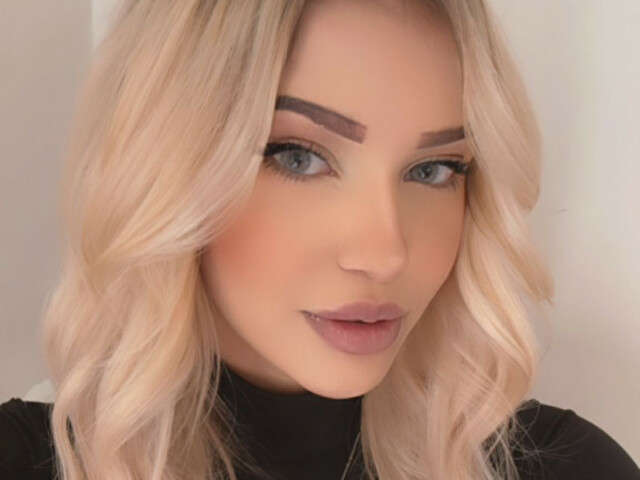 HQUEEN22 free sexy photo