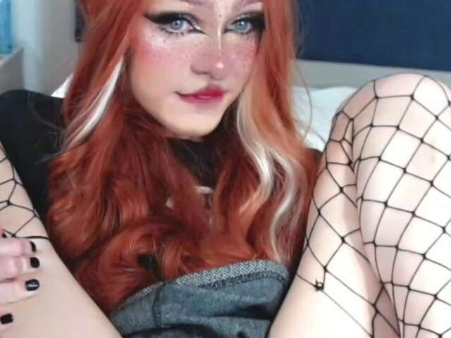 YOURXSERCRET free sexy photo