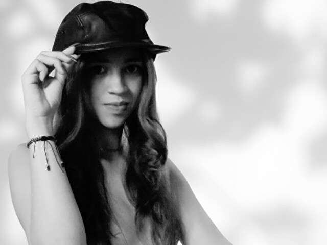 NATYGALEANO free hard sexy photo