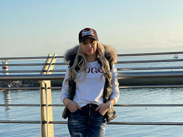 ALISIAMOON free sexy photo