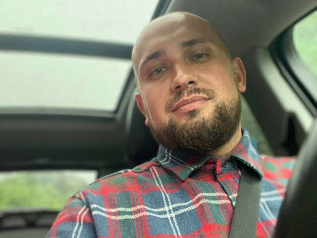 ZEVS free sexy photo