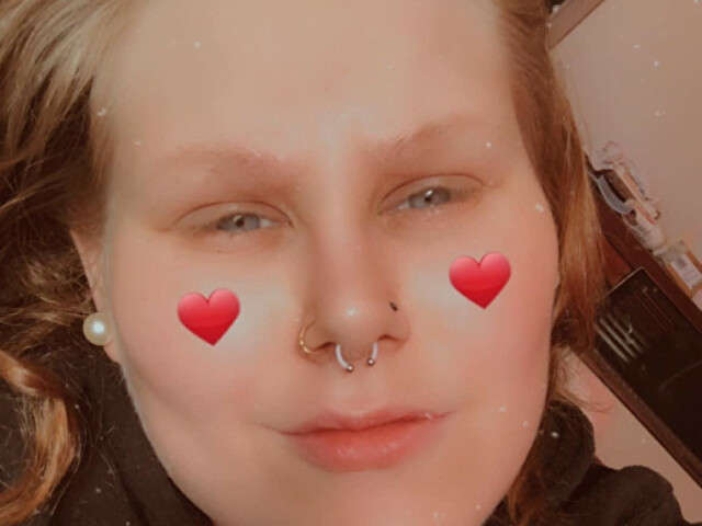 KIMBERLEY98 free sexy photo