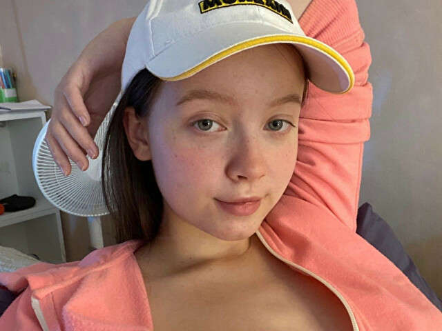 TCELIKA free sexy photo