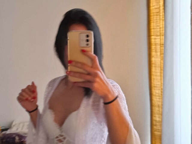 LORENAXX free sexy photo