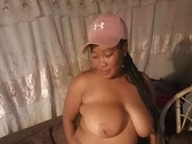 BOOBYBOOBS free hard sexy photo
