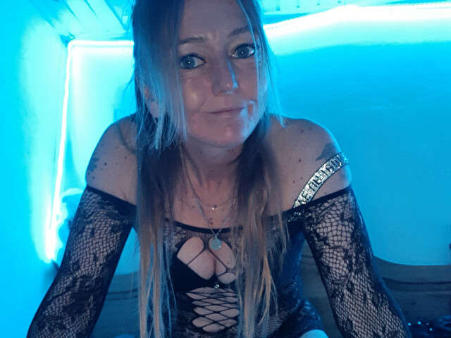 MISSFREEBIRD free hard sexy photo