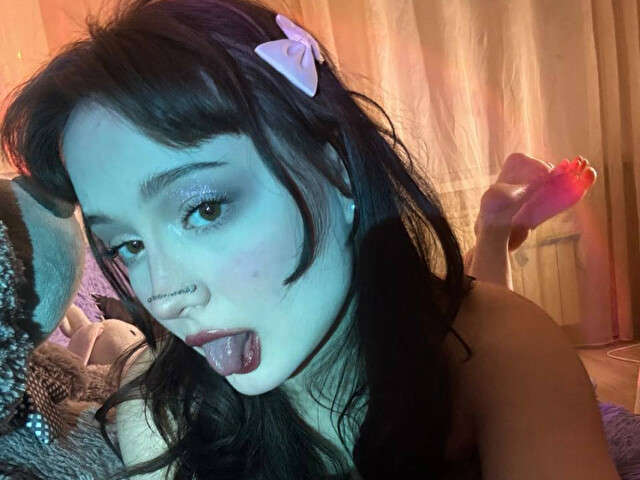 MARYMILUWU free hard sexy photo