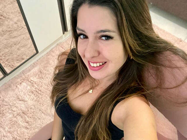 DIANA030 free hard sexy photo