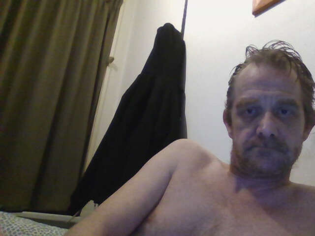 JIMMYB free sexy photo