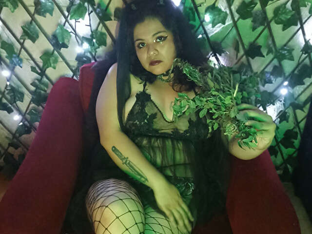 KITTYSOFI free hard sexy photo