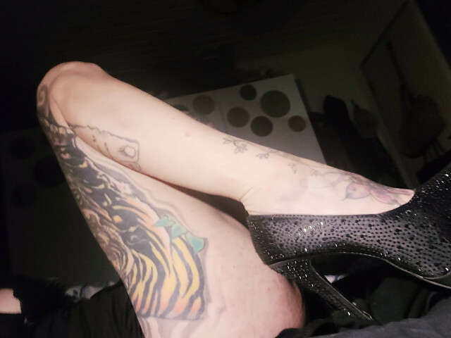 PETITEH free sexy photo