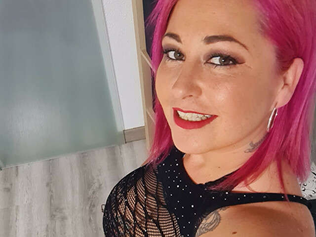 DIOSASHEY free sexy photo