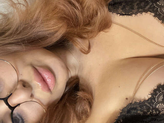 MISSPHANTASY free sexy photo
