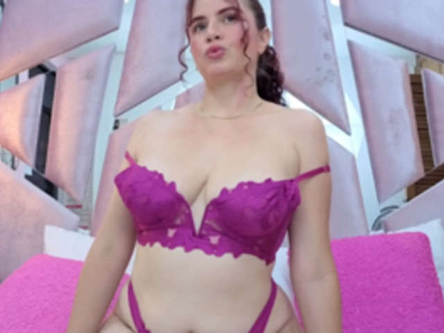 THALIACROSS free sexy photo