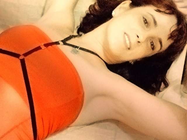 ROFRECKLES free hard sexy photo