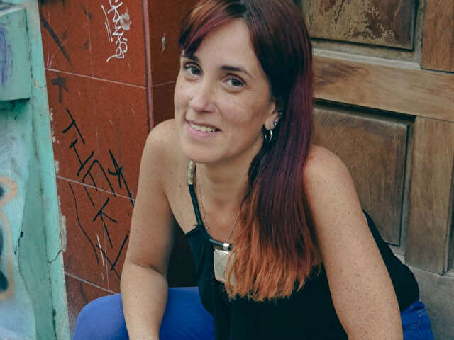 ROFRECKLES free sexy photo