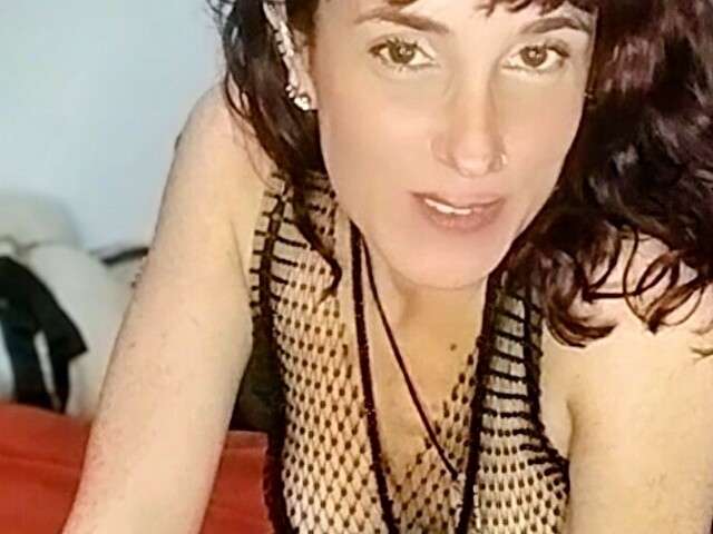 ROFRECKLES free sexy photo
