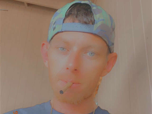 TXSHINETX free sexy photo