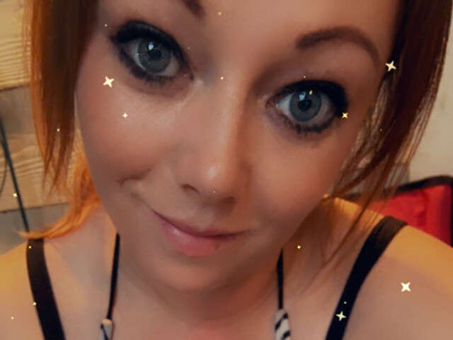 CHERRYBOMB89 free sexy photo