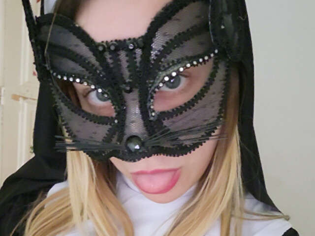 DREAMSHA free sexy photo