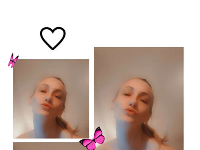 MAXMILLY23 free sexy photo