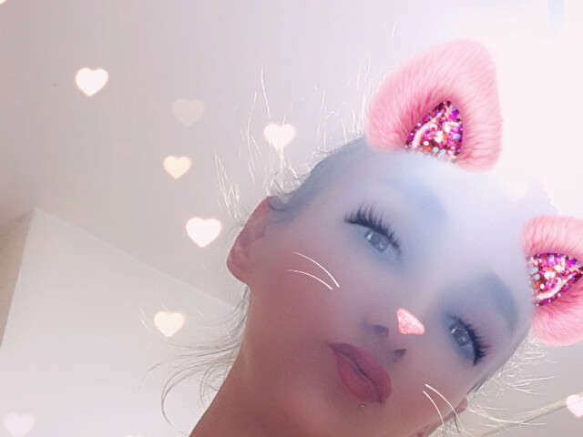 MAXMILLY23 free sexy photo