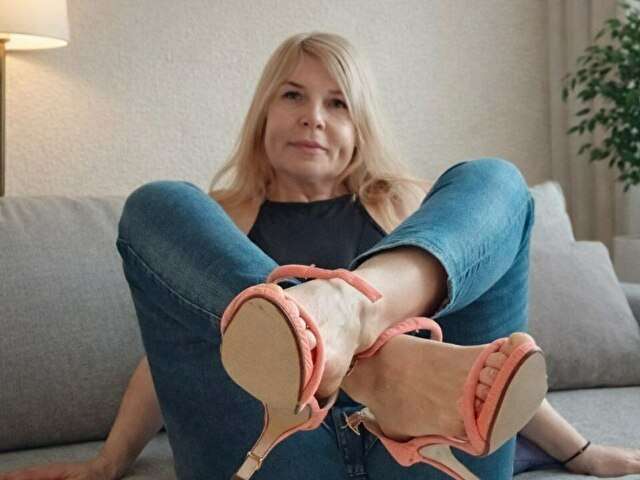 VIKITORY free sexy photo