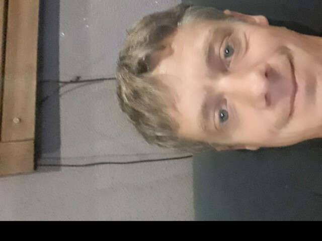 KLNUDIST free sexy photo
