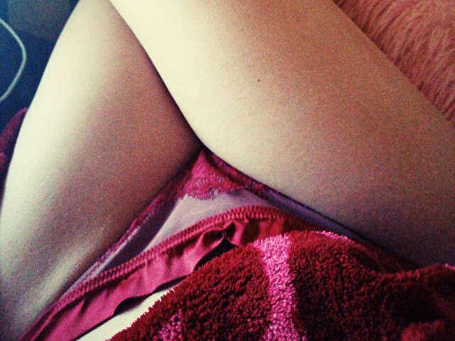 HORNYLISAX free hard sexy photo