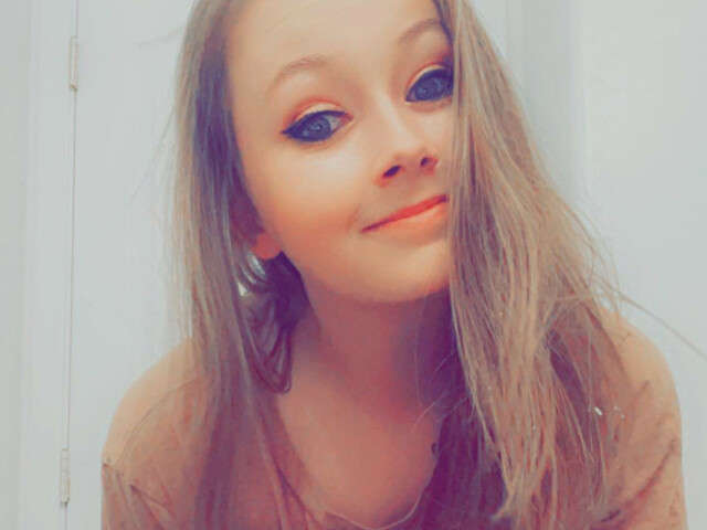 CAMMODS free sexy photo