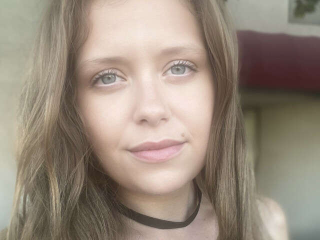 LAURABELLA free sexy photo