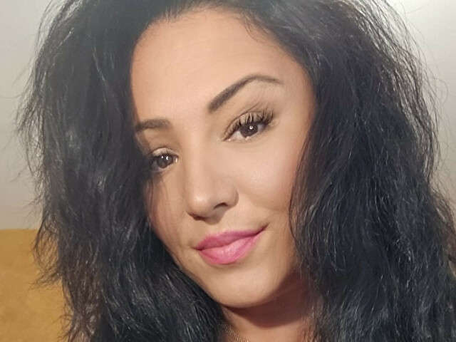 AMELY free sexy photo