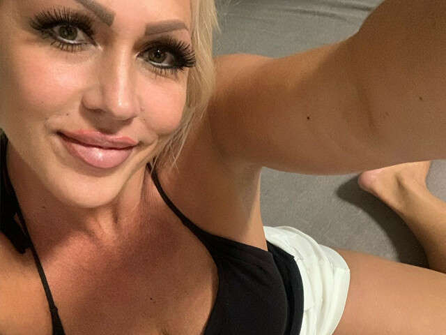 DAISYFOREST free hard sexy photo