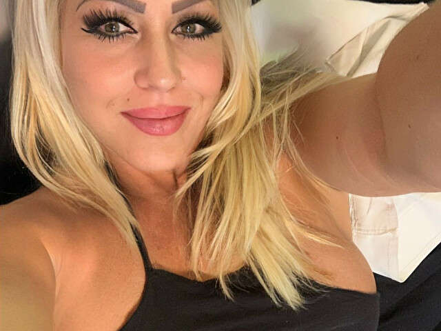 DAISYFOREST free sexy photo