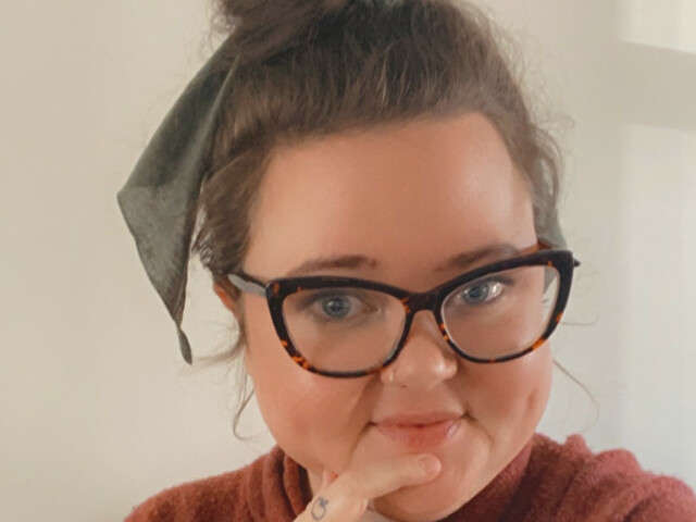 CTBBG free sexy photo