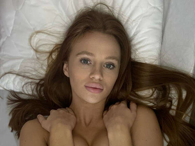 DREMMAW free sexy photo
