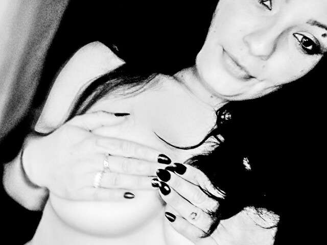 KATSMEOW710 free hard sexy photo